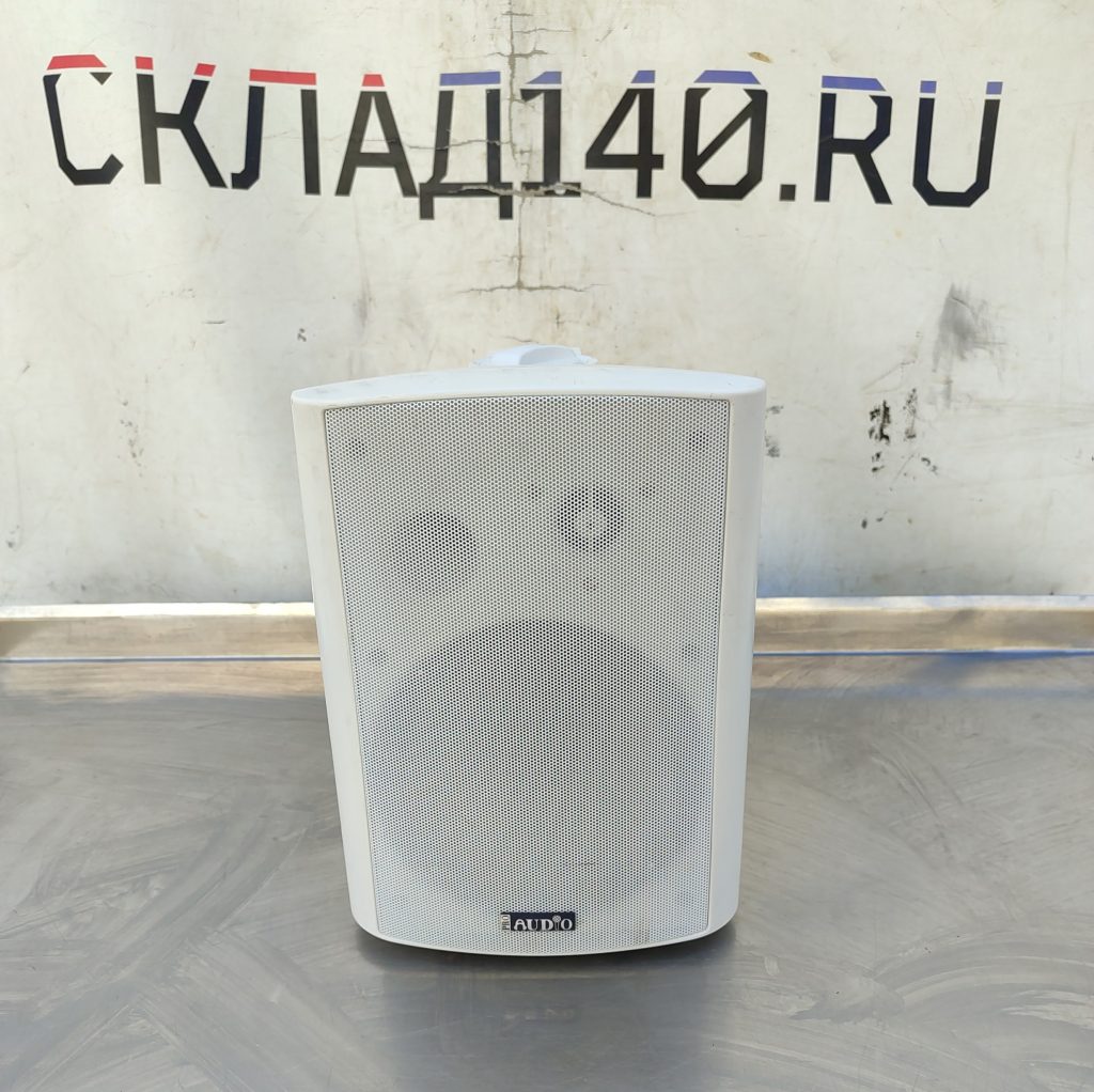 Img 20260605 143744