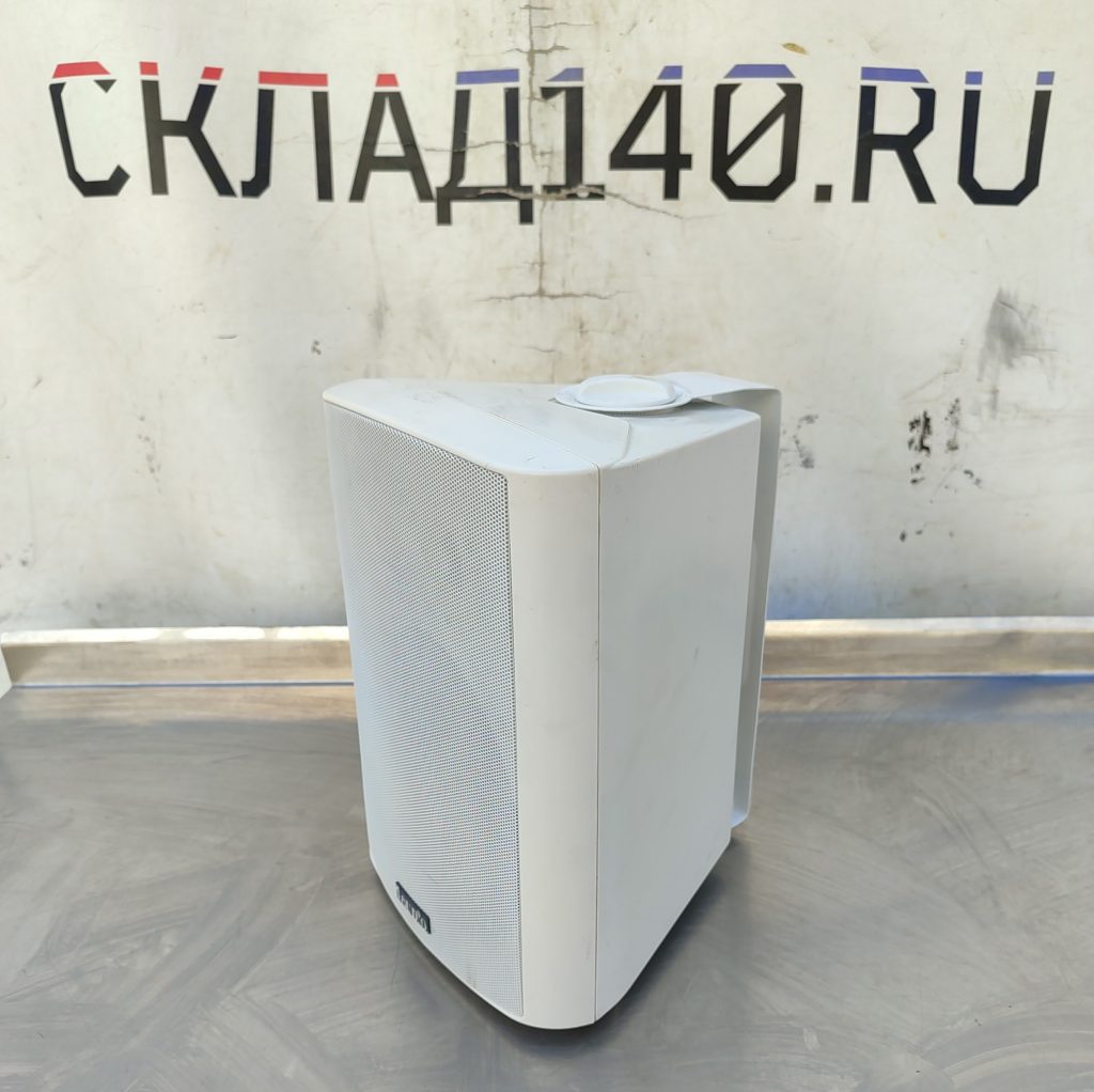 Img 20260605 143750
