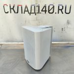 Img 20260605 143750