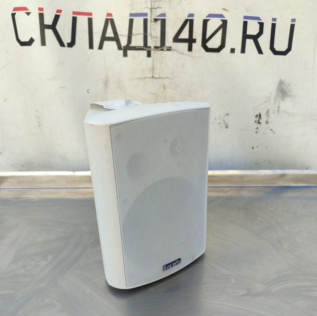 Img 20260605 143759