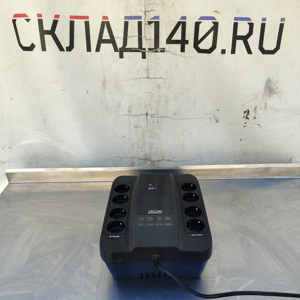 Img 20260605 144737