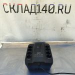 Img 20260605 144737