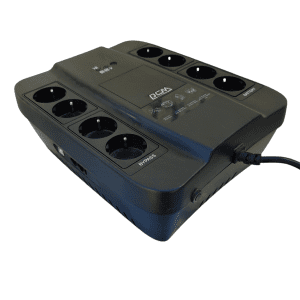 ИБП POWERCOM Spider SPD-1000U