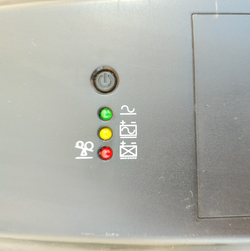 Img 20260605 144803
