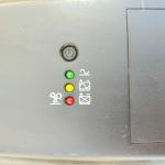 Img 20260605 144803