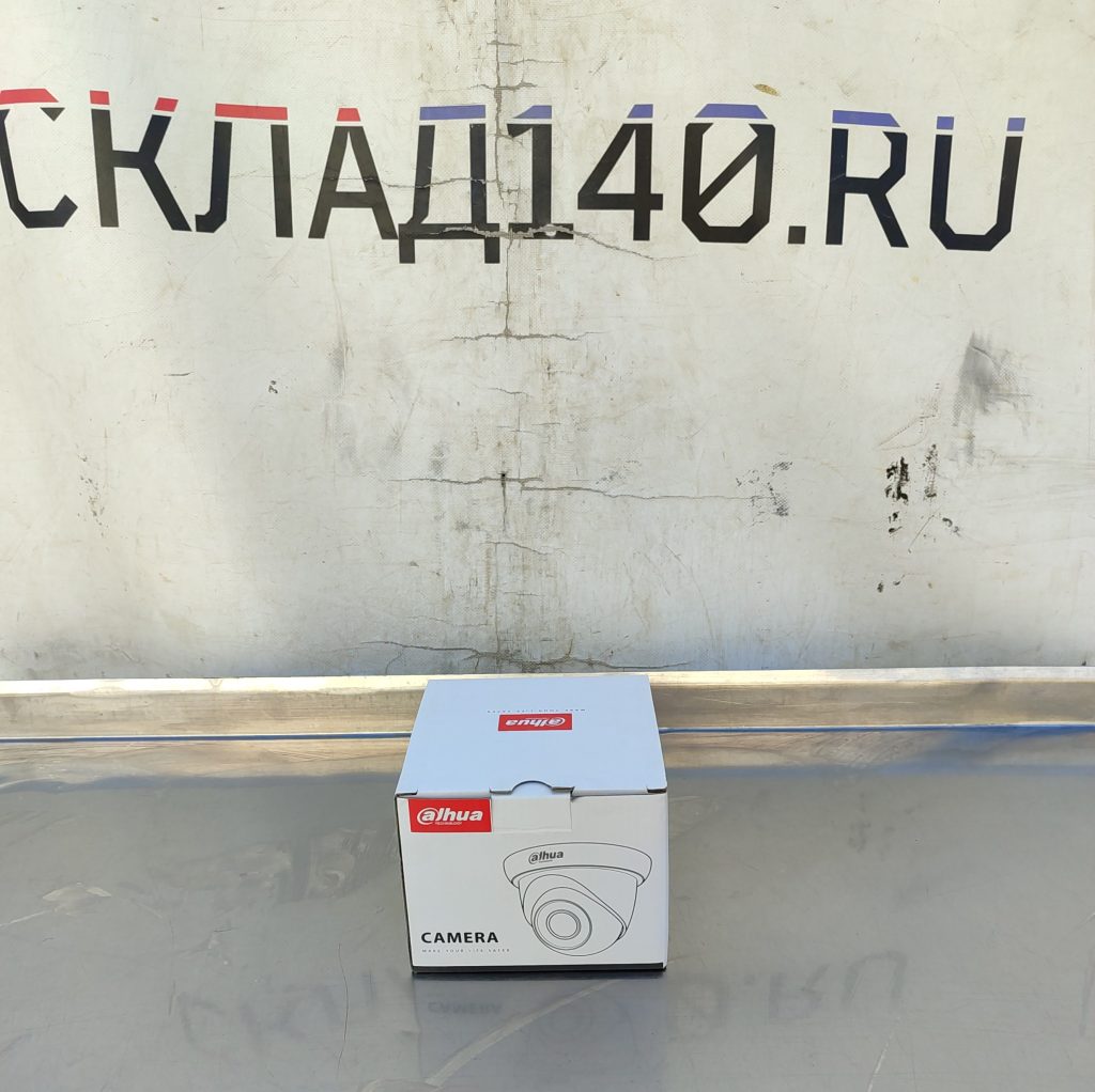Img 20260605 150535