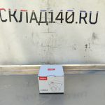 Img 20260605 150535