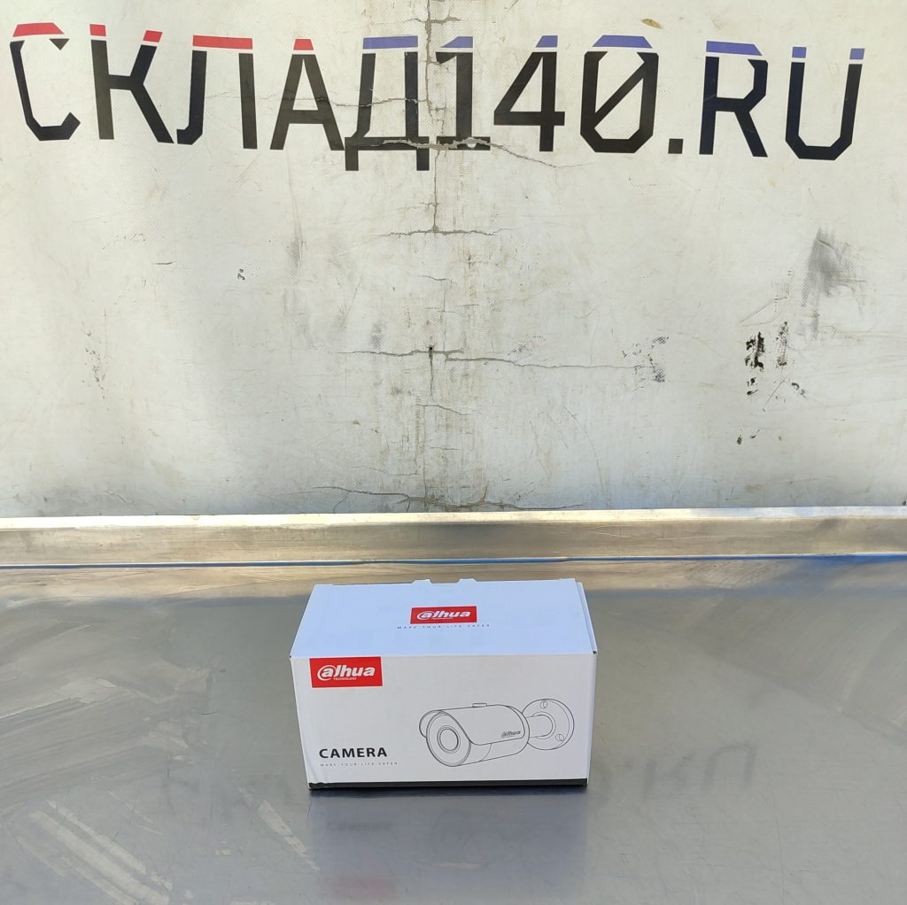 Img 20260605 150846