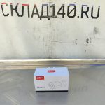 Img 20260605 150846