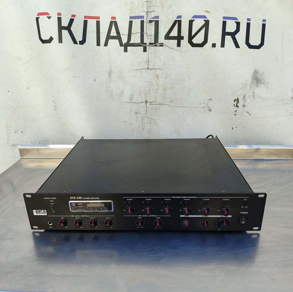 Img 20260605 152214
