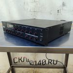 Img 20260605 152225