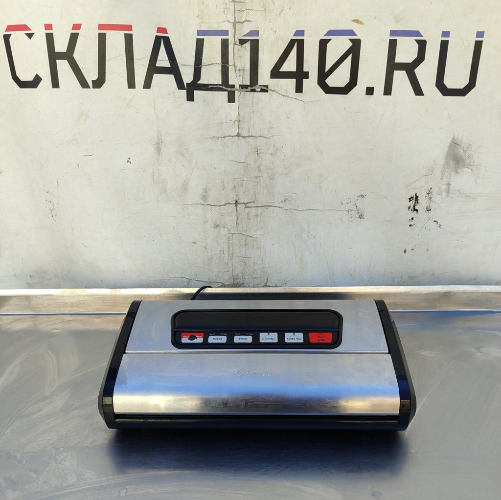 Img 20260605 152801
