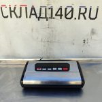 Img 20260605 152801