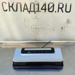 Img 20260605 153515