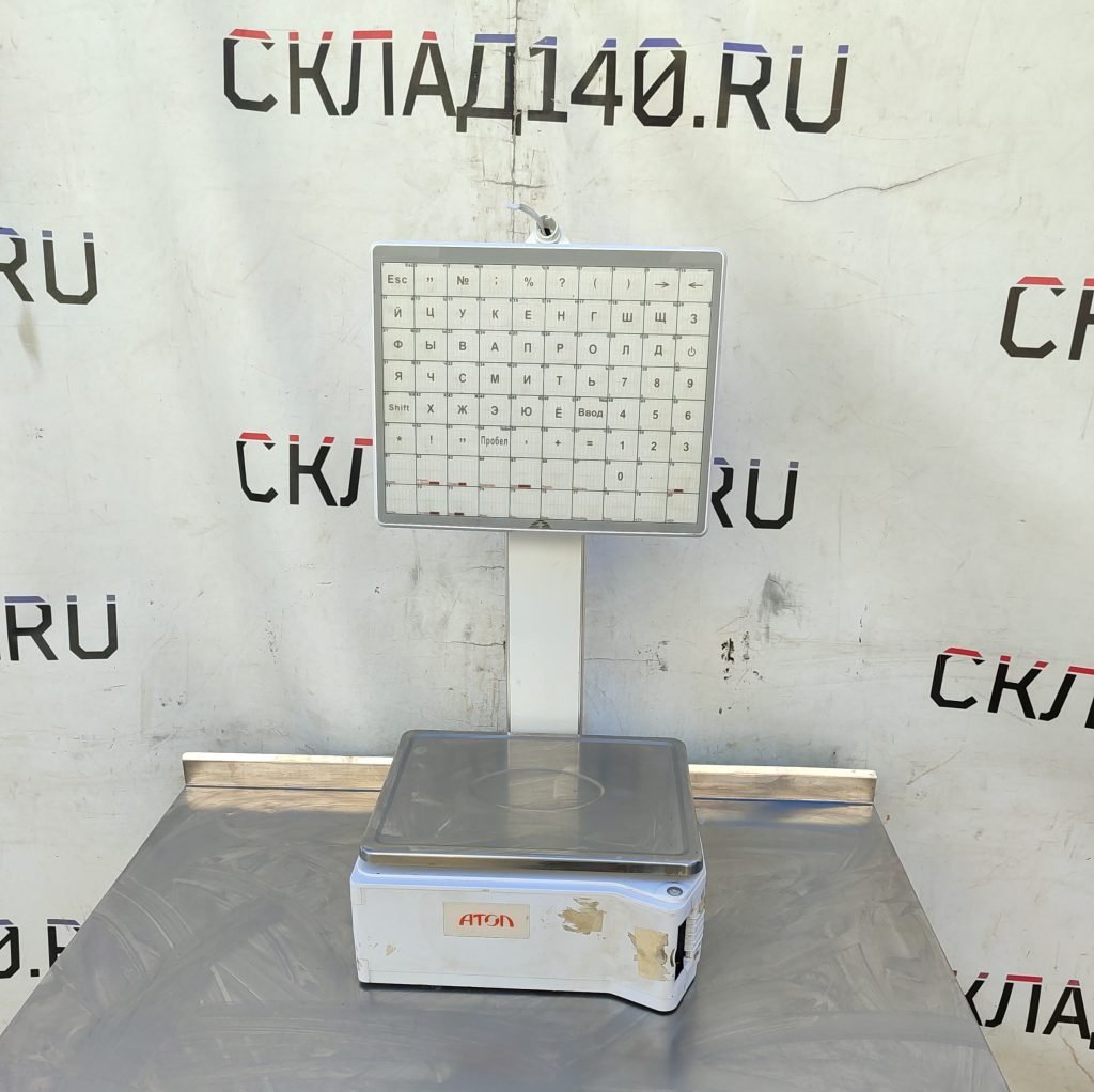 Img 20260605 155943