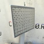 Img 20260605 160010
