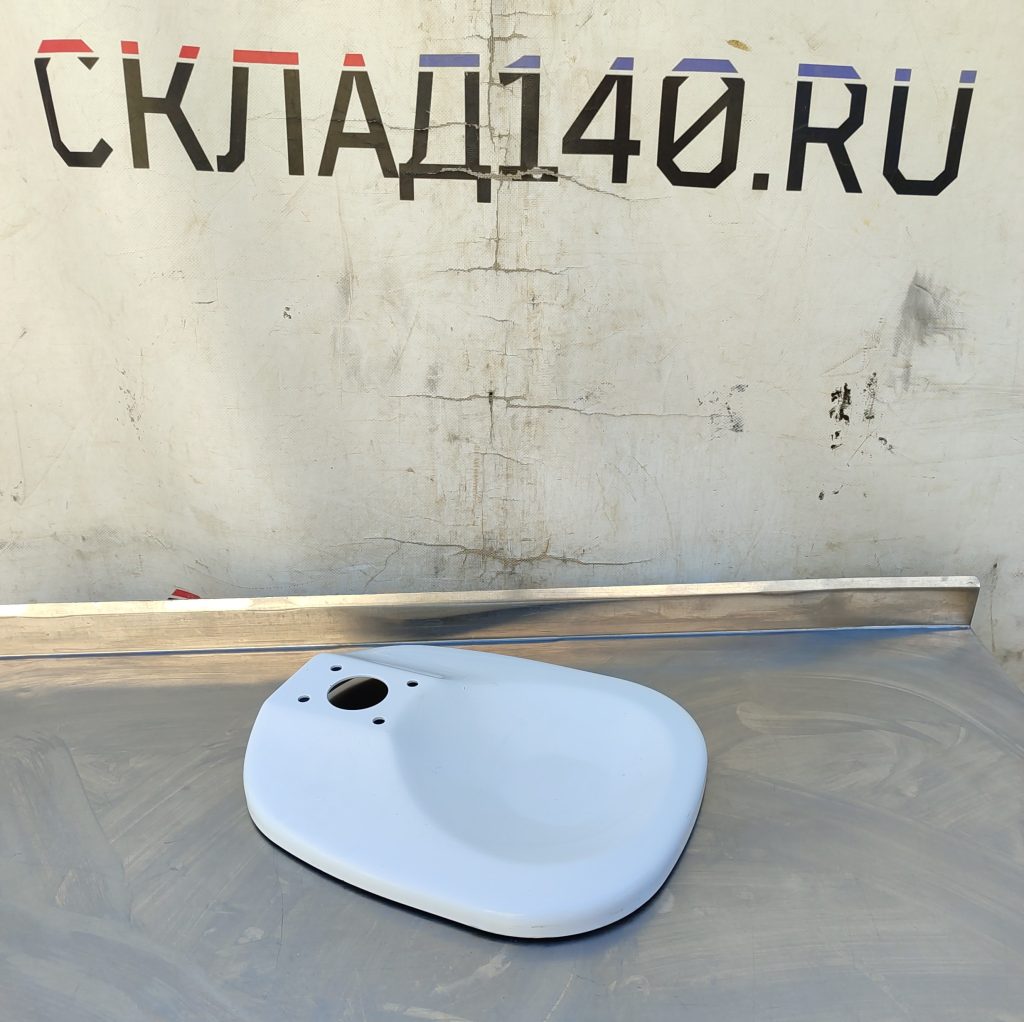 Img 20260605 162144