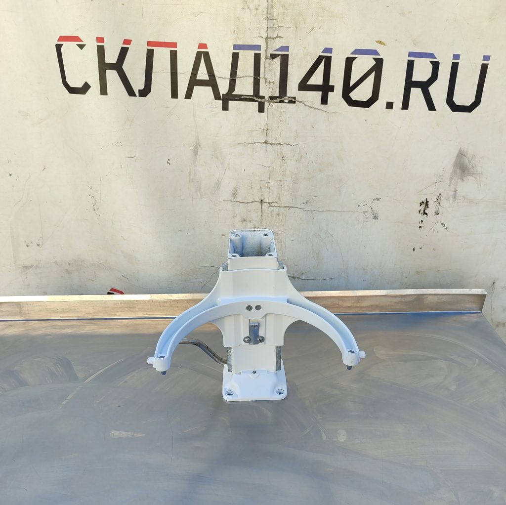 Img 20260605 162357