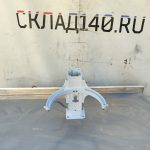 Img 20260605 162357