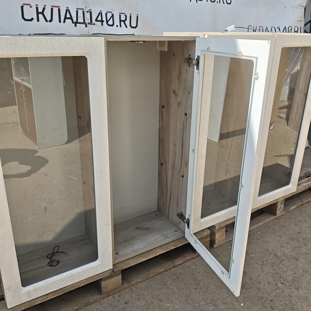 Img 20260610 115138
