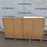 Img 20260610 115300