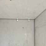 Img 20260612 104231