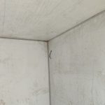 Img 20260612 104243