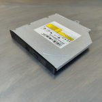 Img 20260612 104959