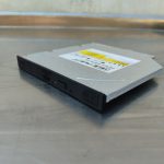 Img 20260612 105018