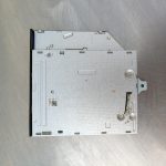 Img 20260612 105042