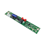 Инвертор led-d018v20-240a1