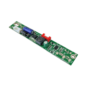 Инвертор led-d018v20-240a1