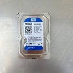 Img 20260612 105703