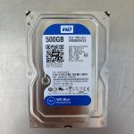 Img 20260612 105743