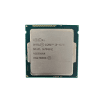 Процессор Intel Core i3 4170 OEM SR1PL
