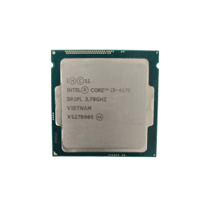 Процессор Intel Core i3 4170 OEM SR1PL