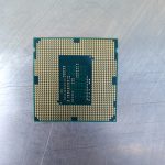 Img 20260612 105808