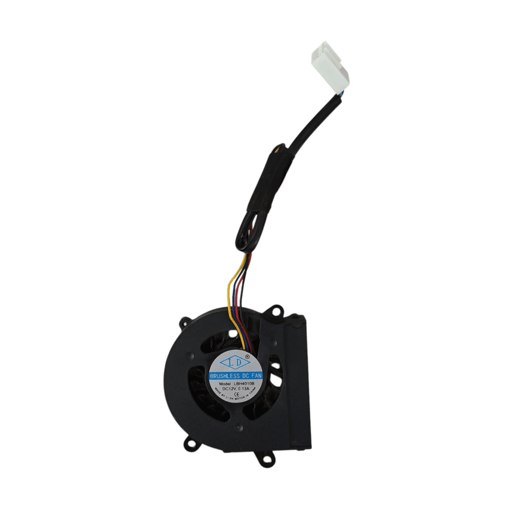 Brushless LBH4010B