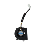 Brushless LBH4010B