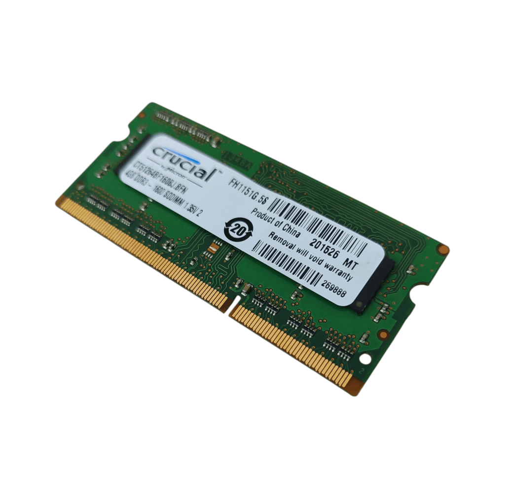 Оперативная память Samsung M378T286EHS-CF7