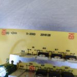 Img 20260612 111809