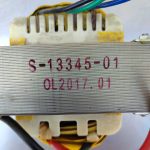 Img 20260612 112142