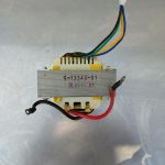 Img 20260612 112149