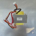 Img 20260612 112256