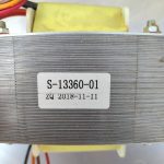 Img 20260612 112259
