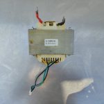Img 20260612 112509