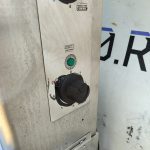 Img 20260612 114150