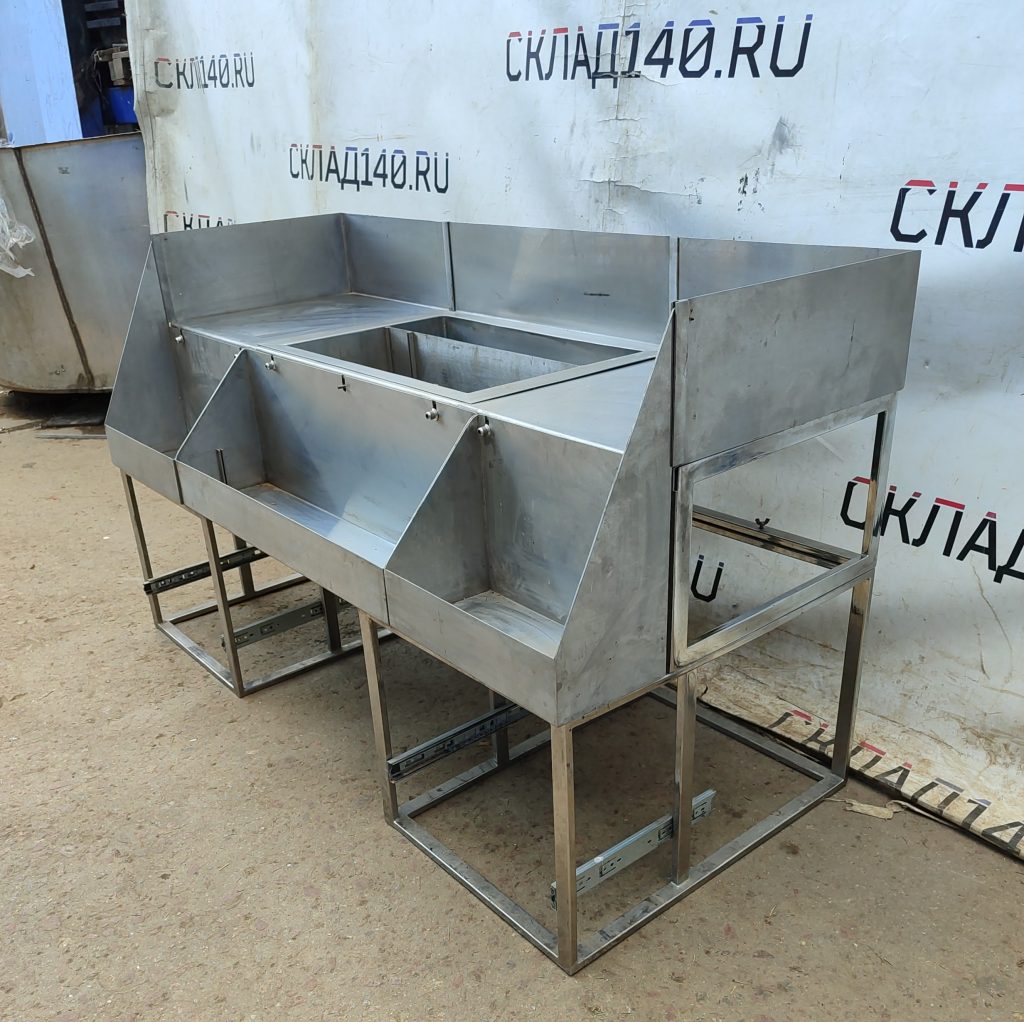 Img 20260612 115005