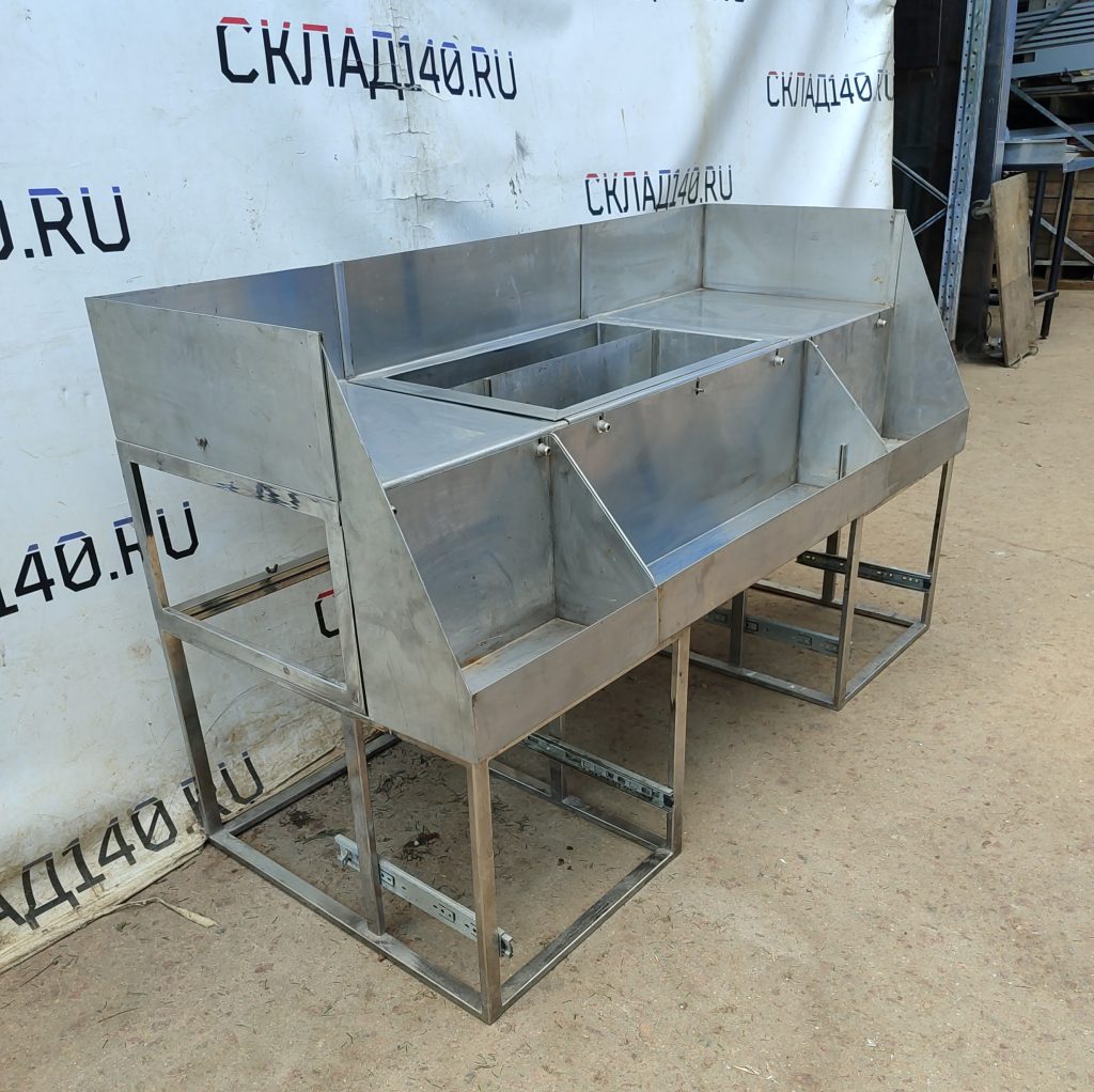 Img 20260612 115033