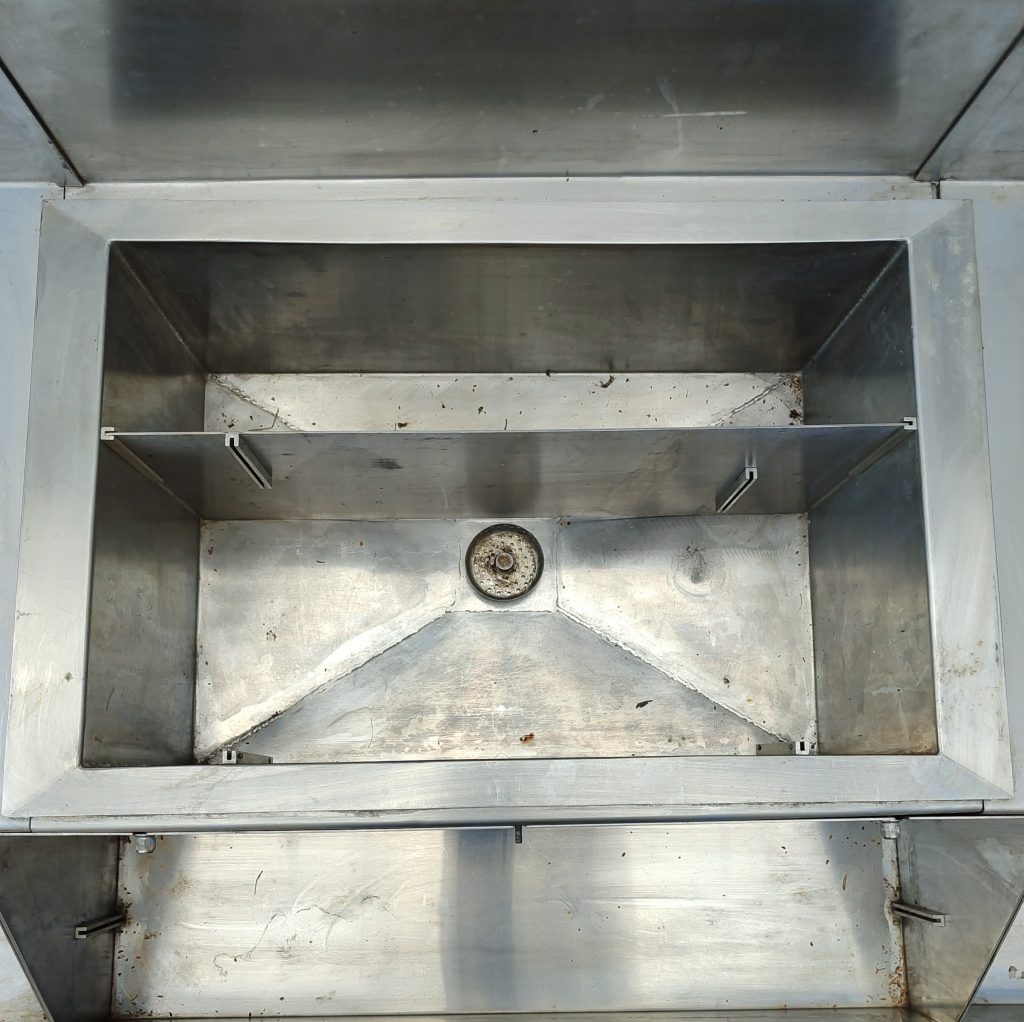 Img 20260612 115106